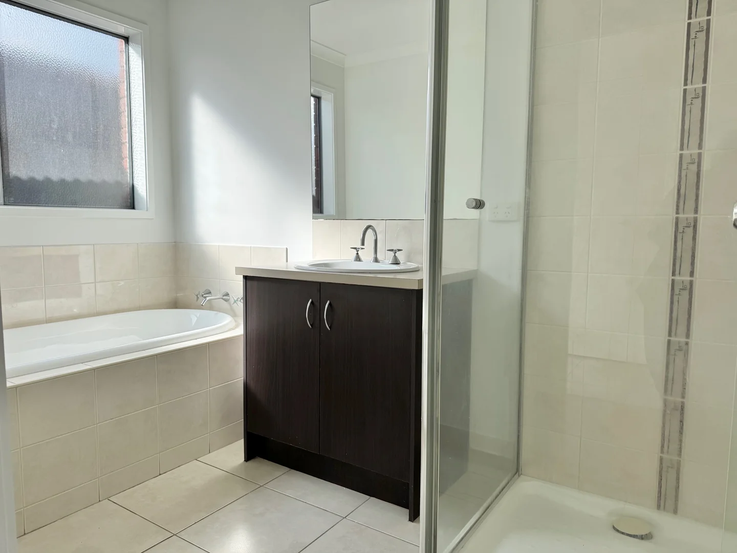 Additional image 9 of 10 Burrendong Street, Manor Lakes VIC 3024