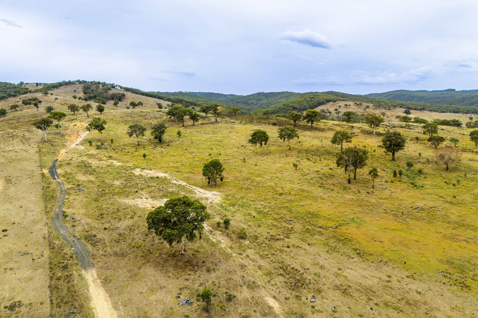 Additional image 39 of 678 Dry Creek Road, Lewis Ponds NSW 2800