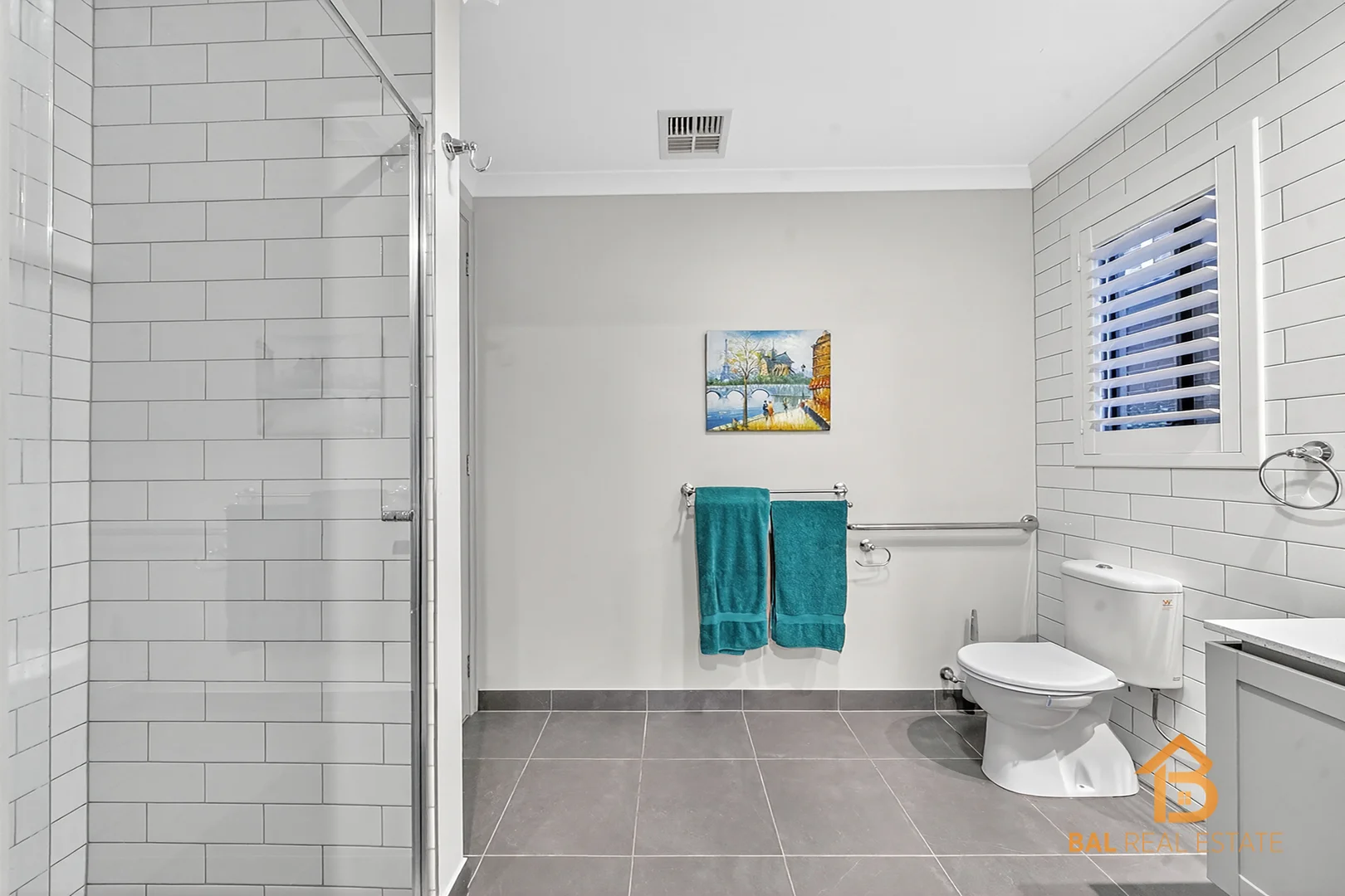 Additional image 21 of 33 Mulholland Drive, Tarneit VIC 3029