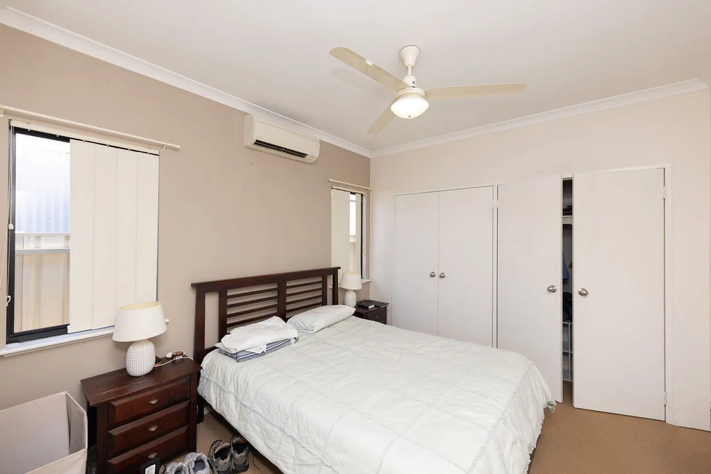 Additional image 7 of 5 Walker Close, Millars Well WA 6714