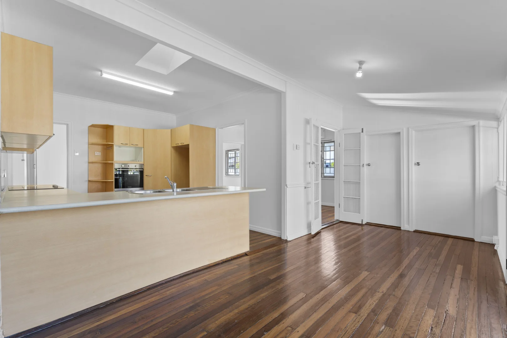 Additional image 5 of 6 Newcastle Street, Fairfield QLD 4103