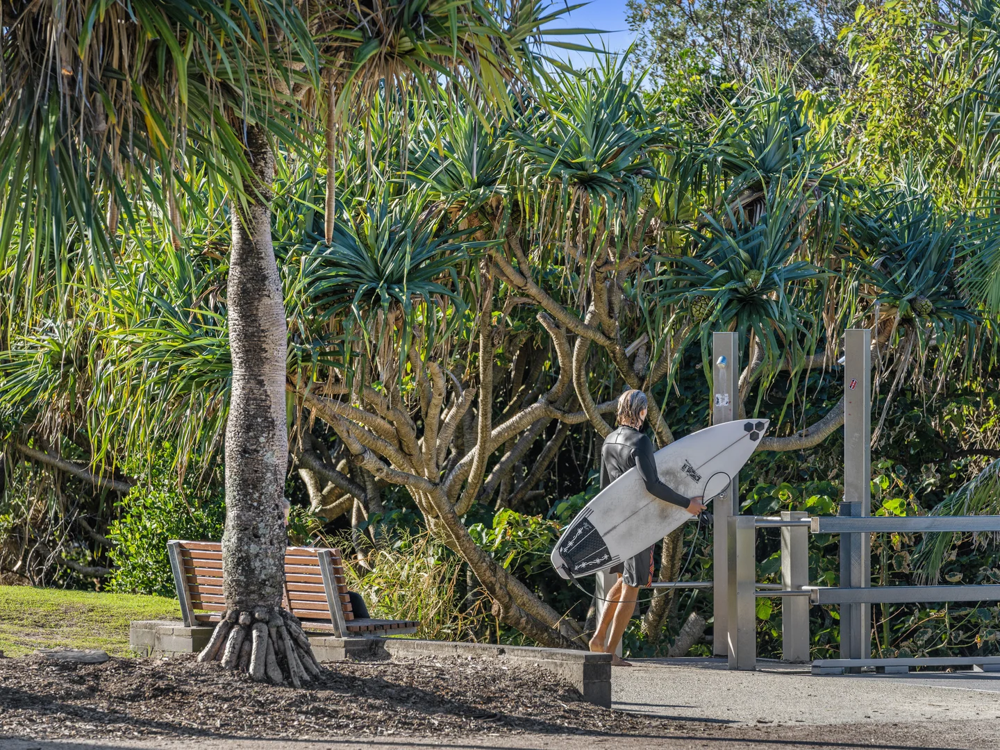 Additional image 11 of 6/41 Tweed Coast Road, Bogangar NSW 2488