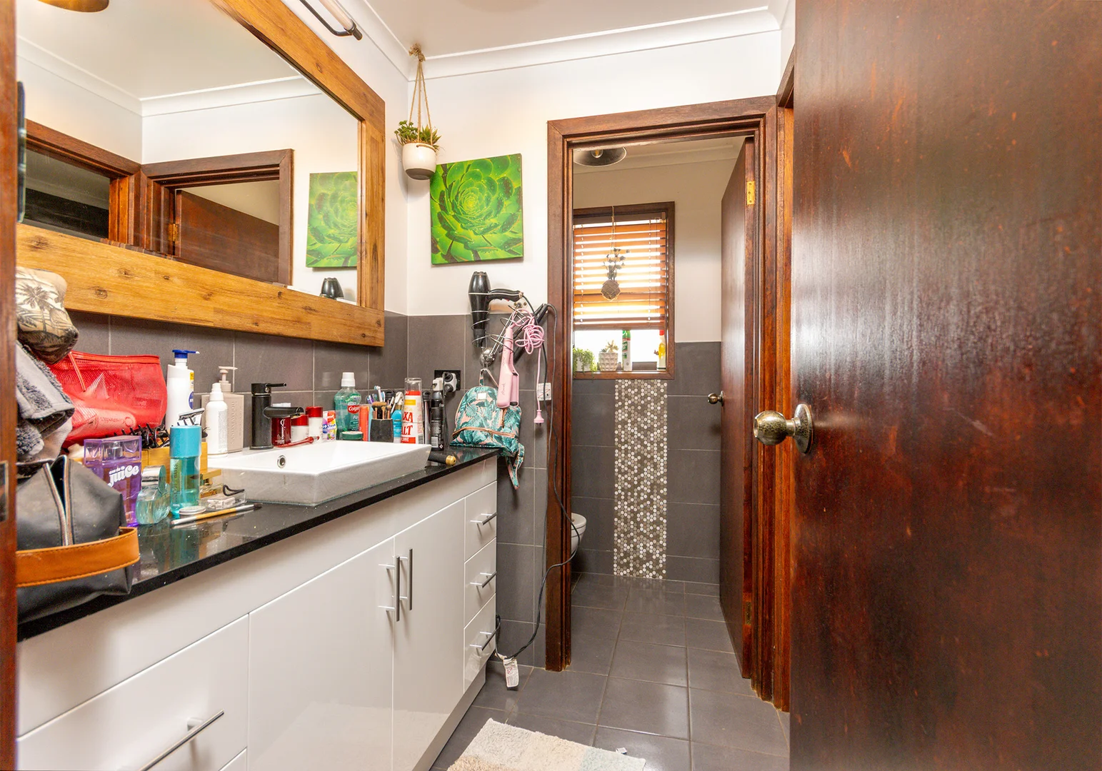 Additional image 11 of 22 Angove Lane, Moonta SA 5558