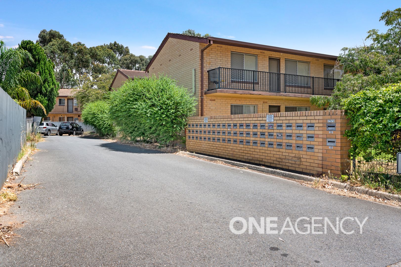 28/6 Loades Street, Salisbury SA 5108, Image 1