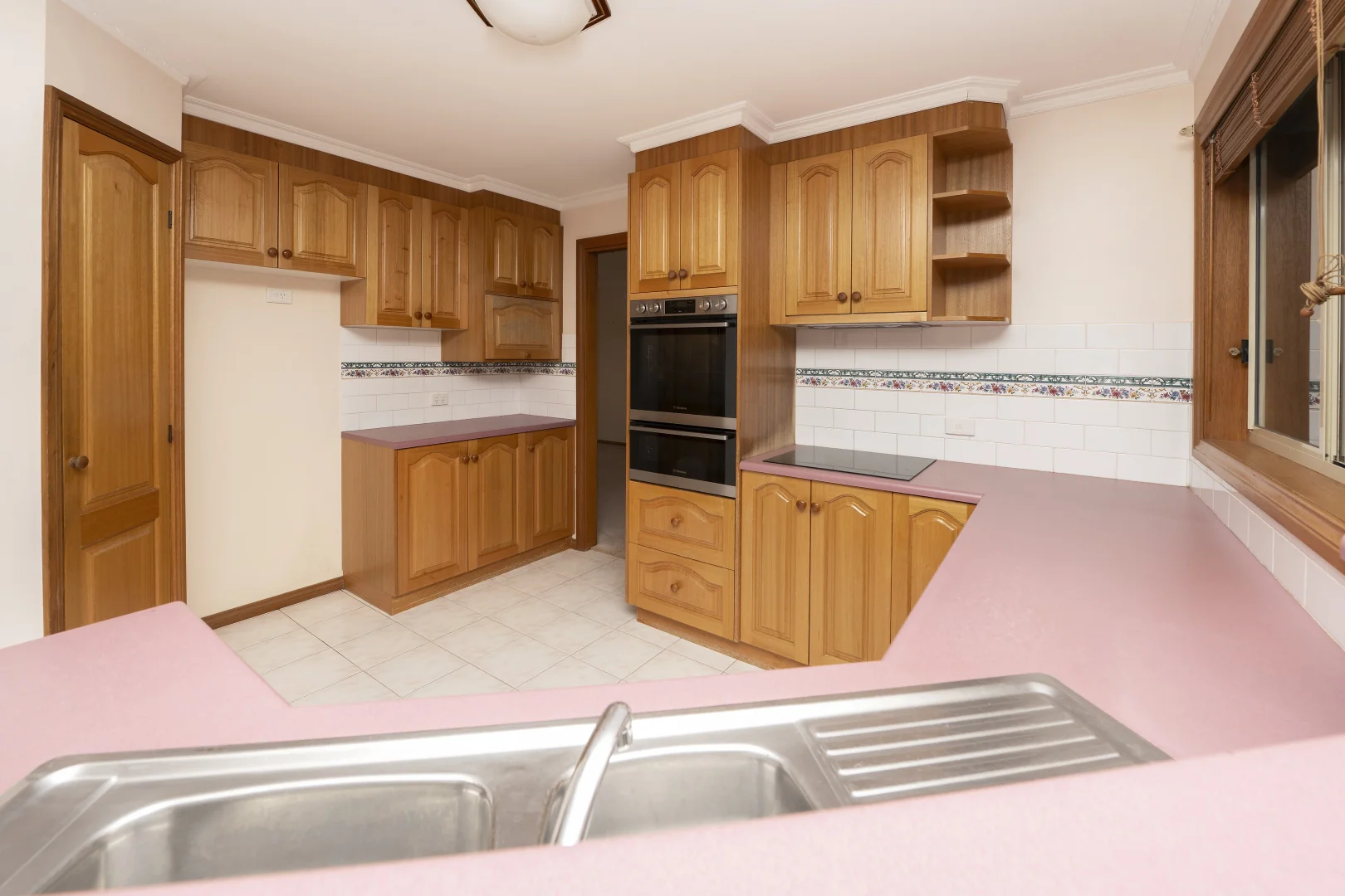 Additional image 9 of 72 Poole Boulevard, Swan Hill VIC 3585