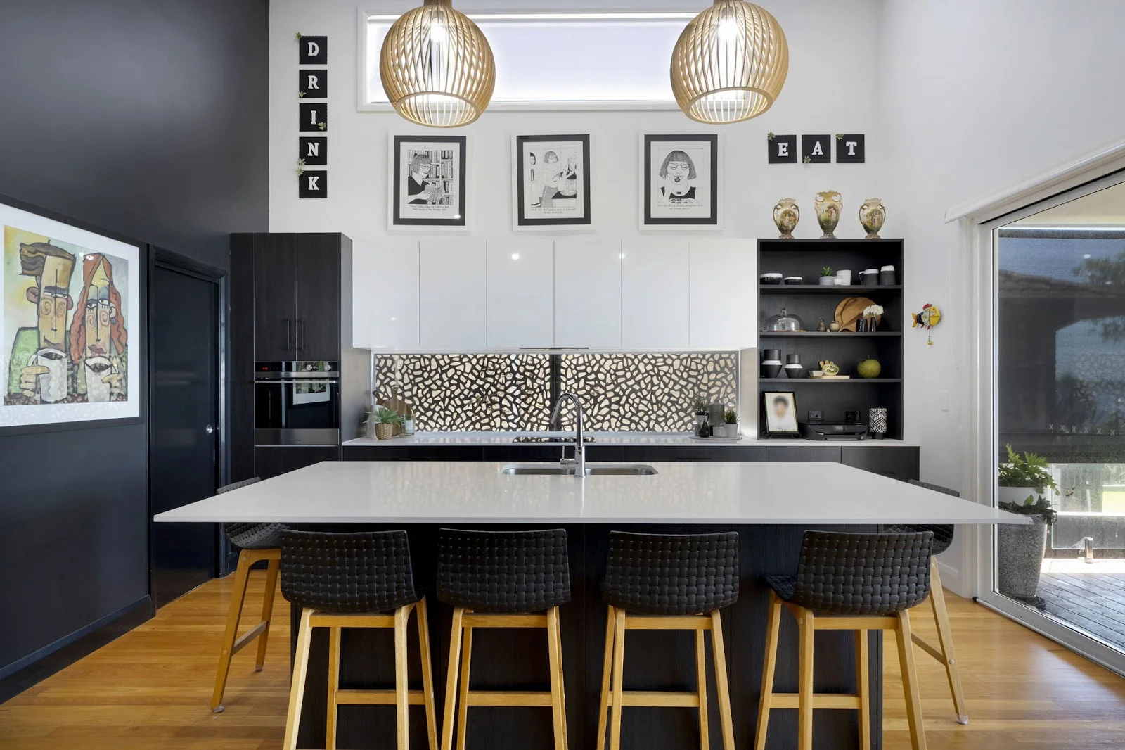 Additional image 9 of 21 The Corso, Gorokan NSW 2263