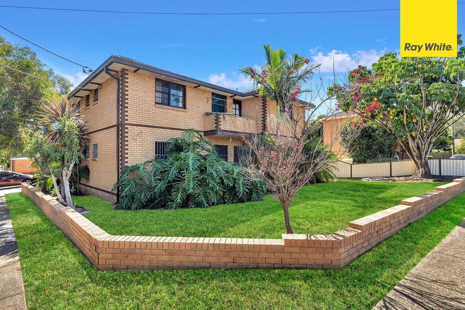 1079-1081 Canterbury Road, Wiley Park NSW 2195, Image 0