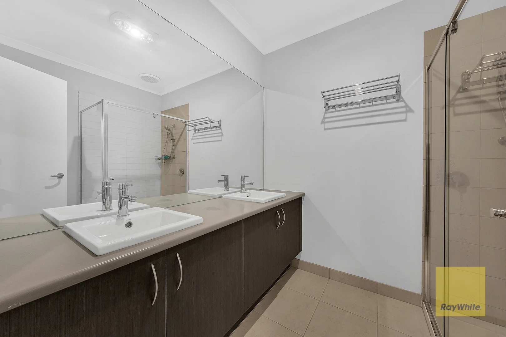 Additional image 4 of 10 Vacation Way, Point Cook VIC 3030