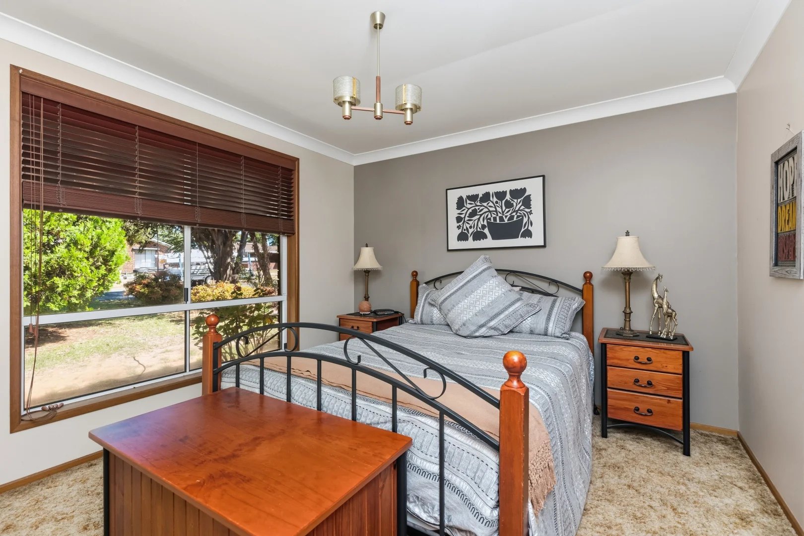 Additional image 9 of 14 Bandera Avenue, Glenfield Park NSW 2650