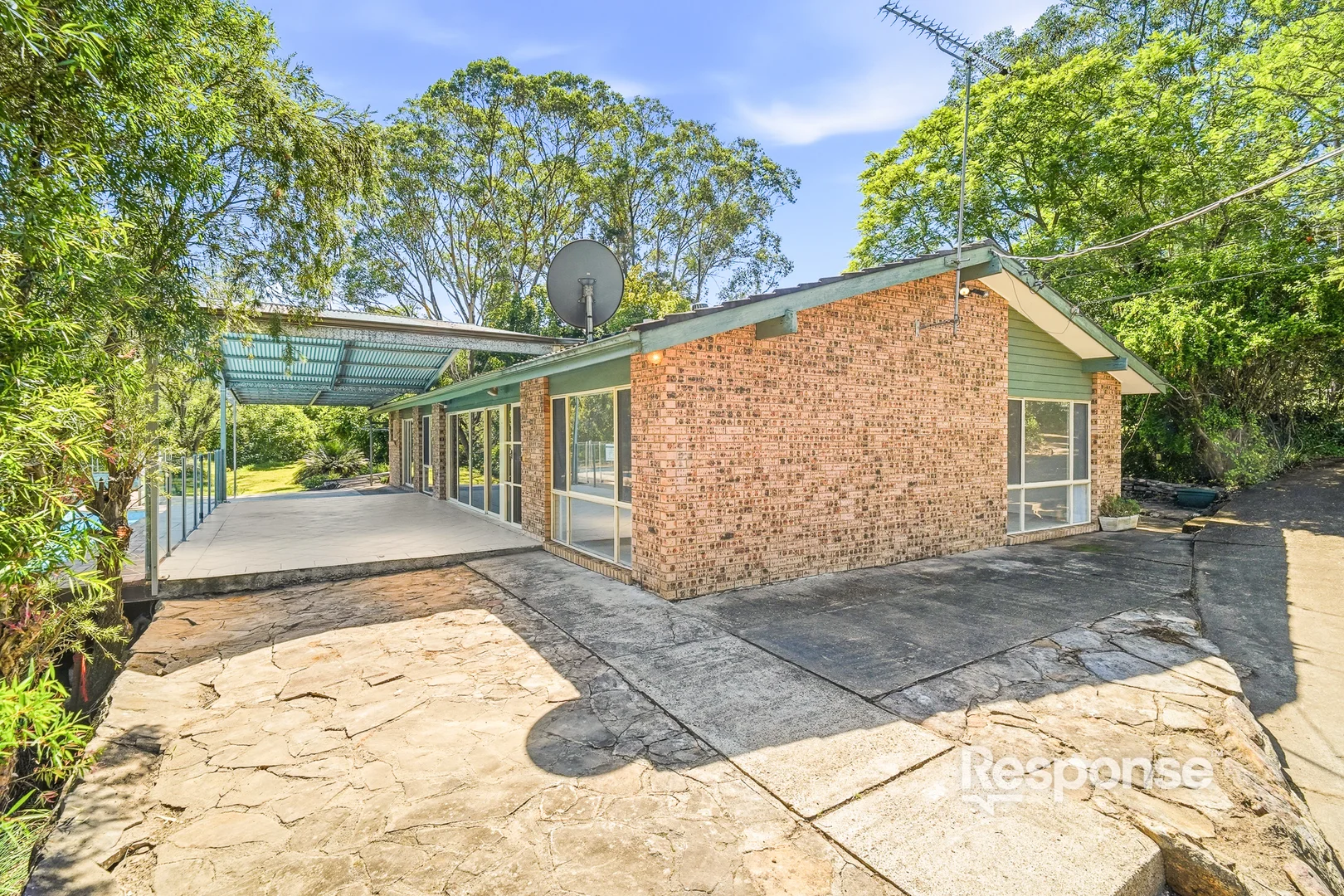 Additional image 19 of 56 Howes Road, East Kurrajong NSW 2758