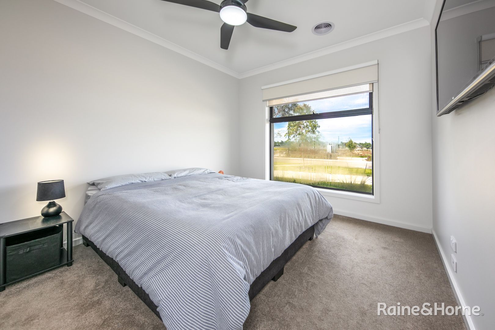 168 License Road, Diggers Rest VIC 3427, Image 2