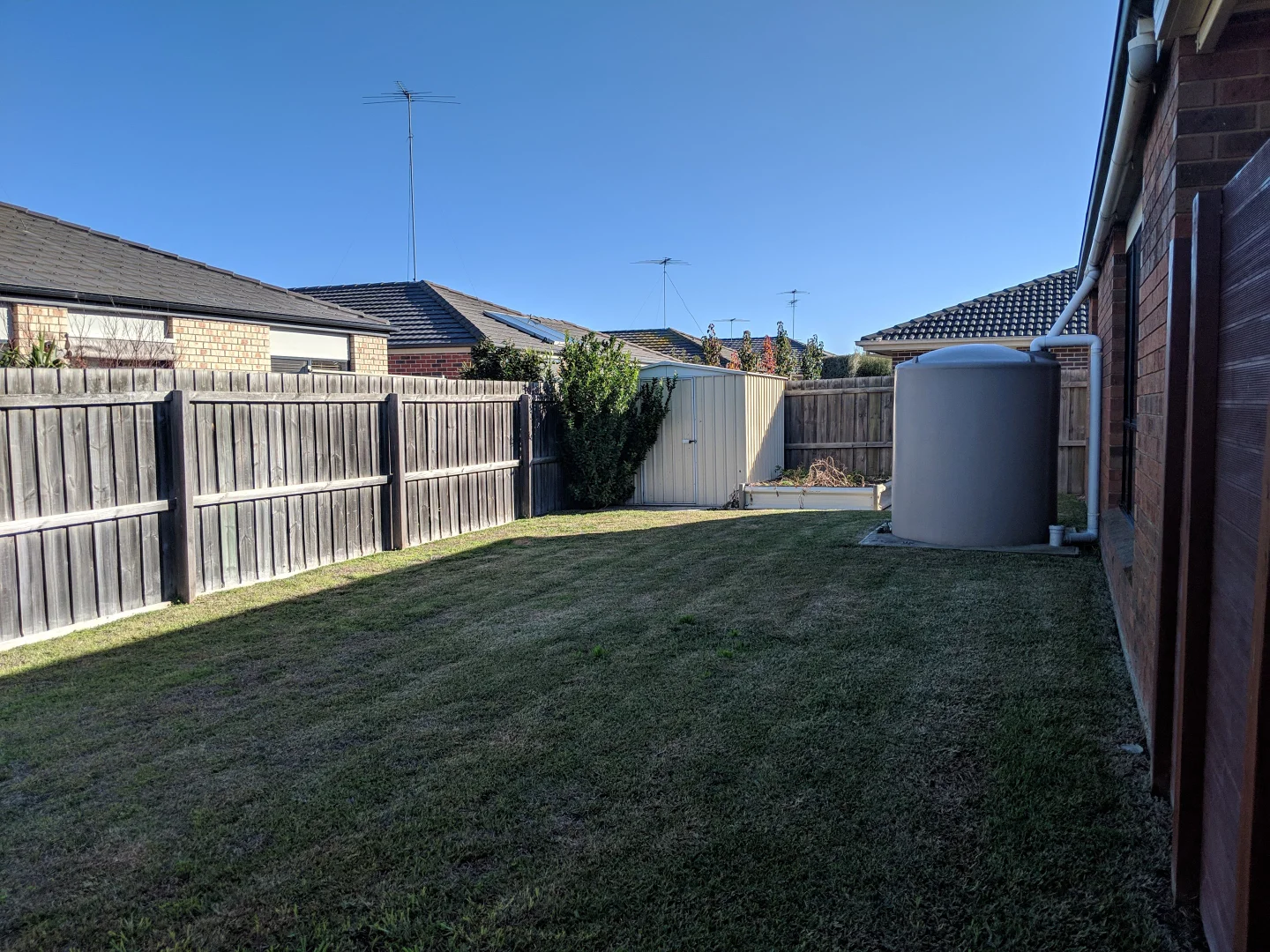 Additional image 11 of 96 Grove Road, Grovedale VIC 3216