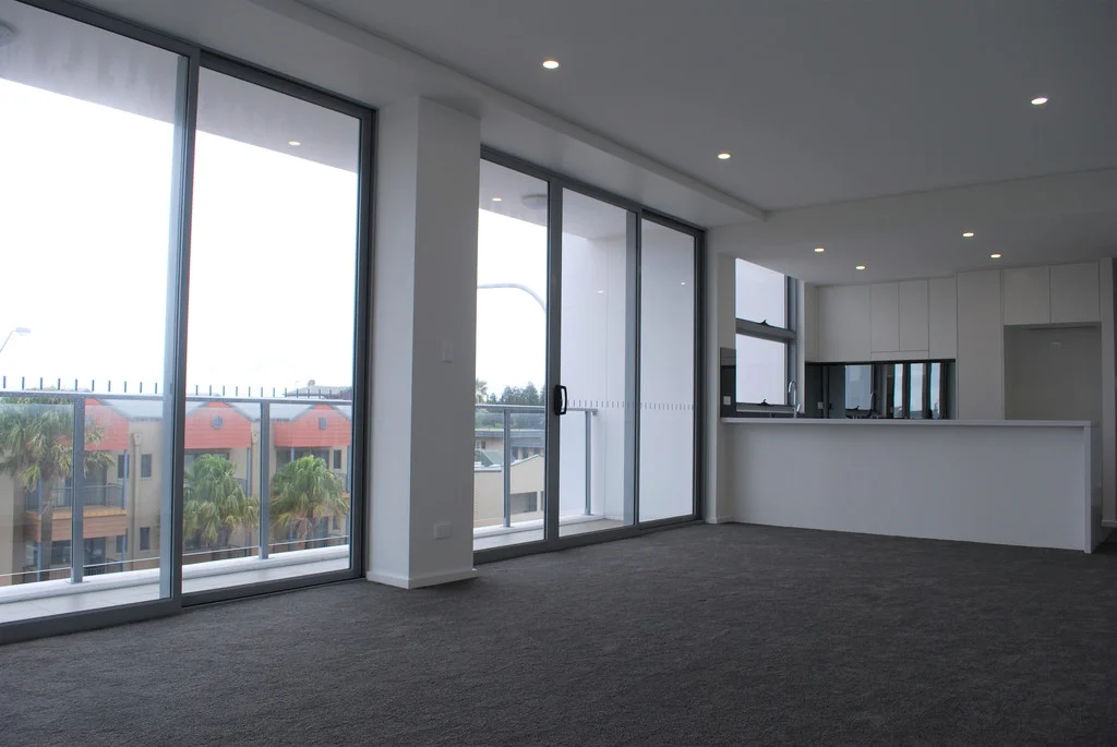 1201/65 Manning Street, Kiama NSW 2533