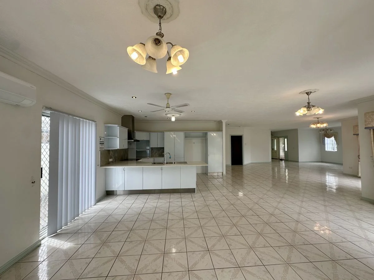 Additional image 8 of 35 Port Jackson Boulevard, Clear Island Waters QLD 4226