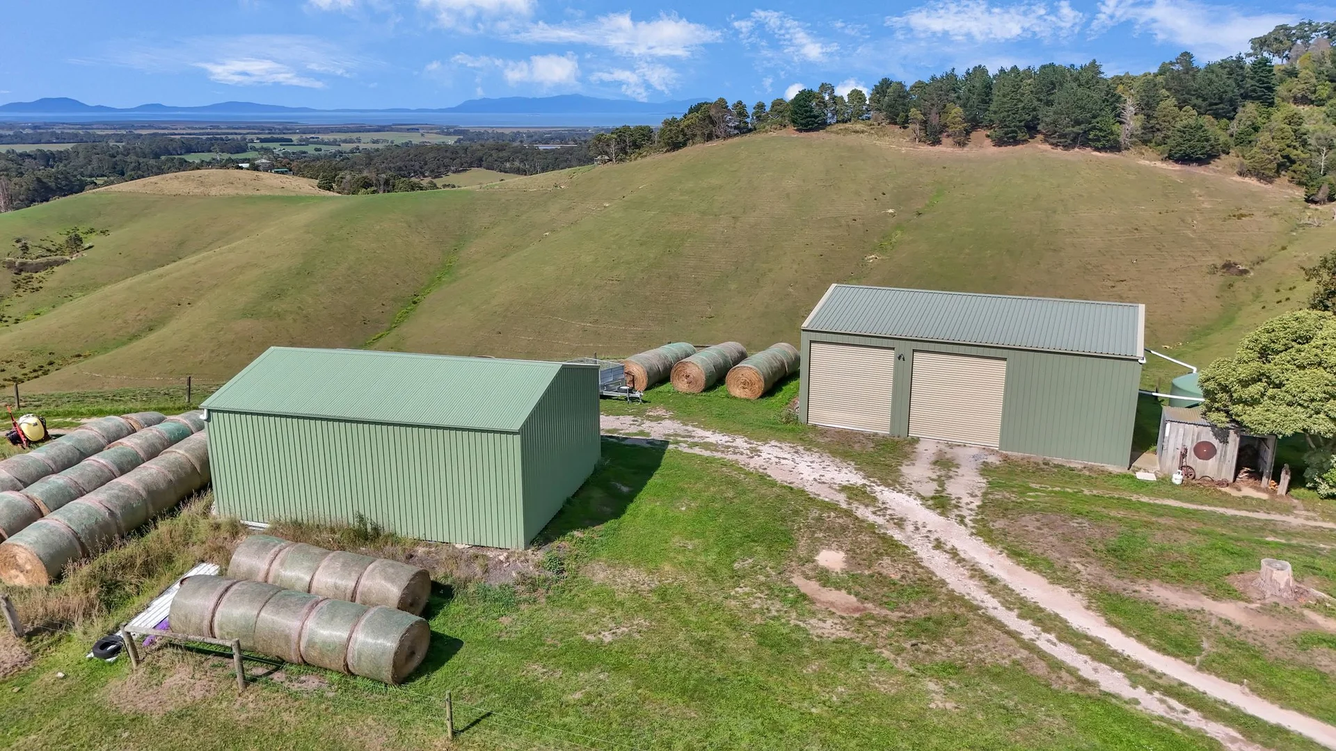 Additional image 25 of 3655 South Gippsland Highway, Foster VIC 3960