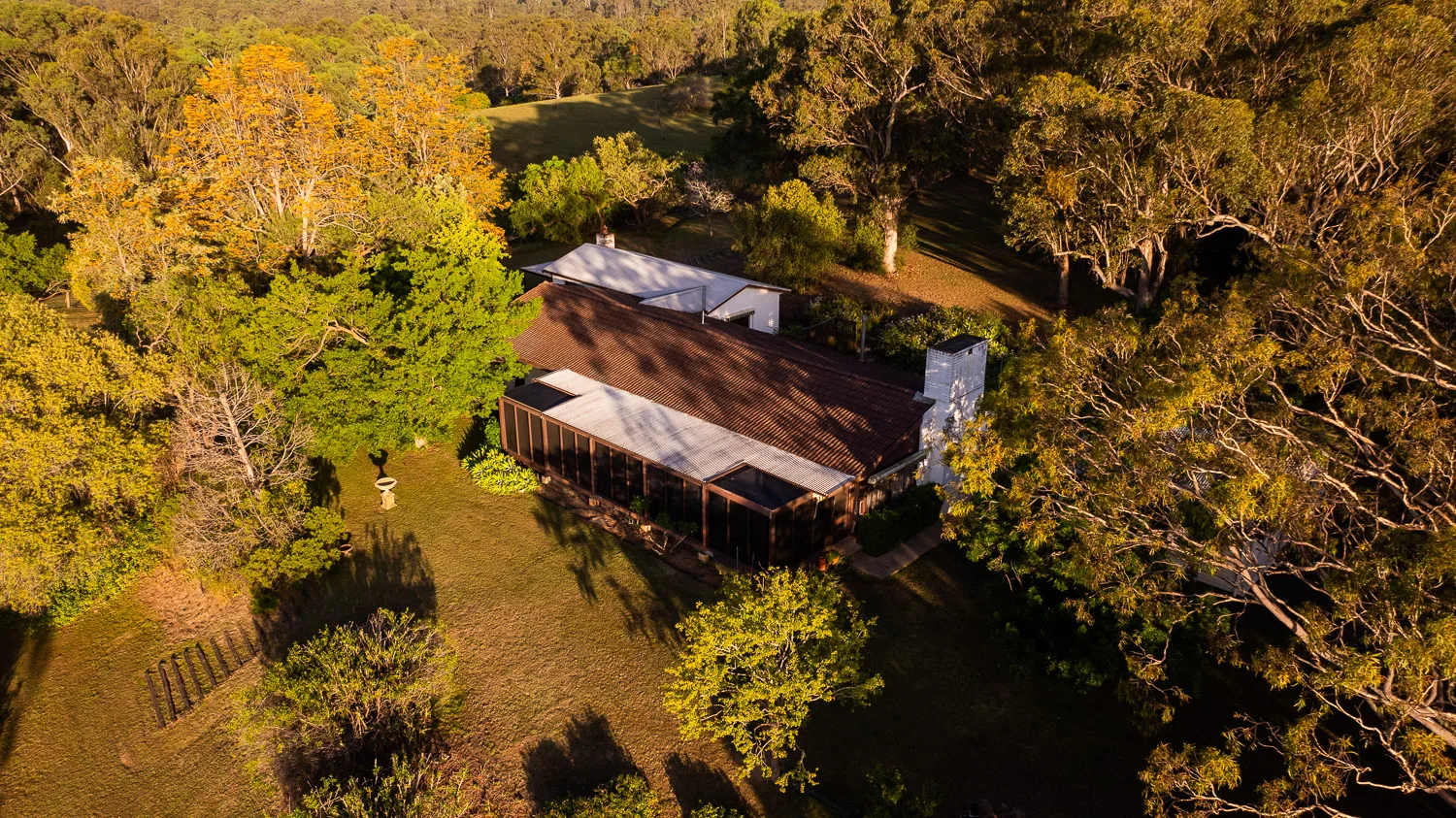 Additional image 2 of 100 Colonel Pye Drive, Cobbitty NSW 2570