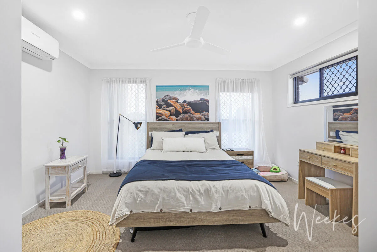 Additional image 24 of 38 Palmerston Drive, Branyan QLD 4670