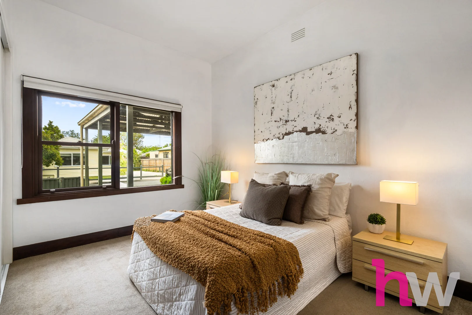 Additional image 9 of 20 Loftus Street, East Geelong VIC 3219