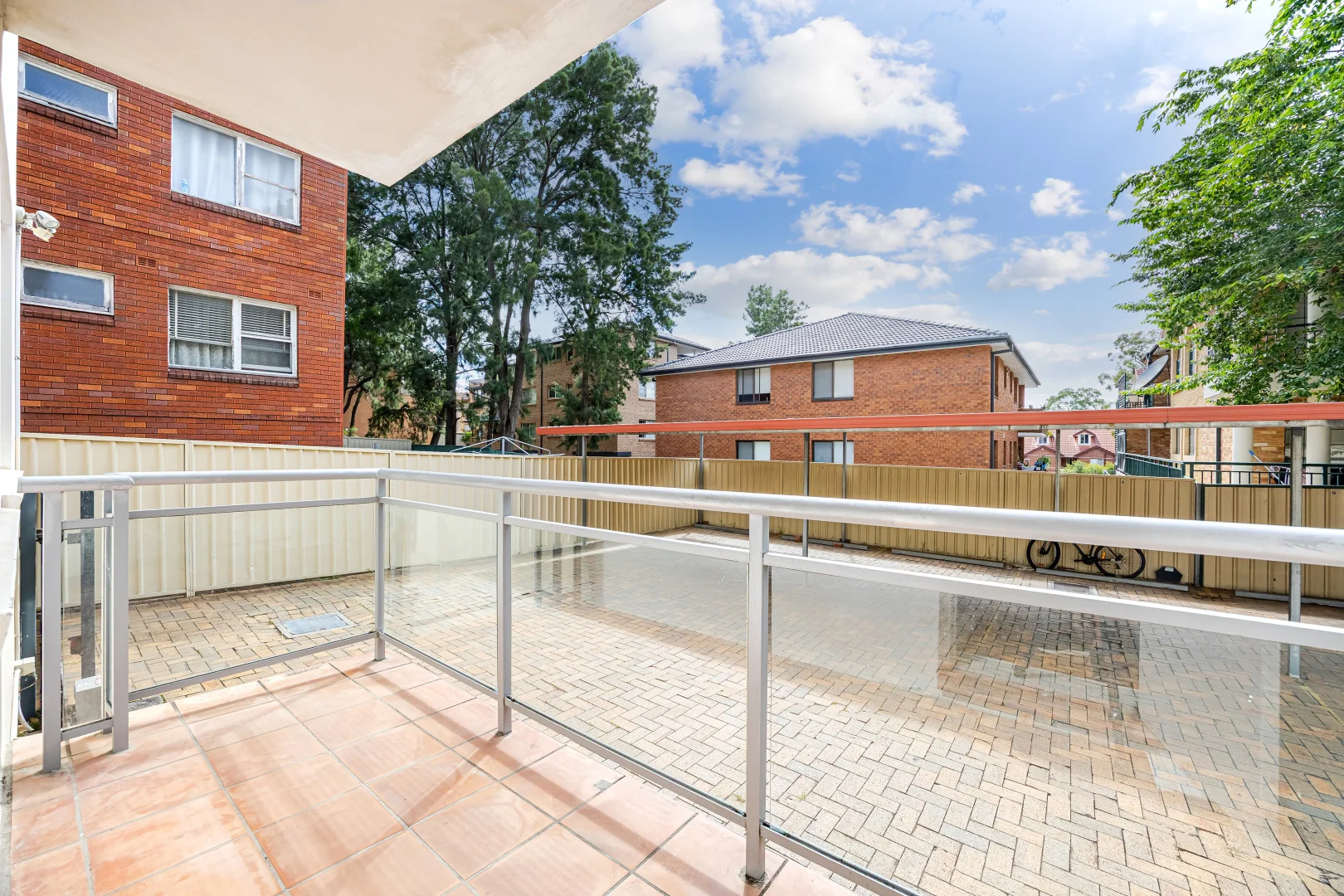 Additional image 8 of 1/36-38 Gloucester Road, Hurstville NSW 2220