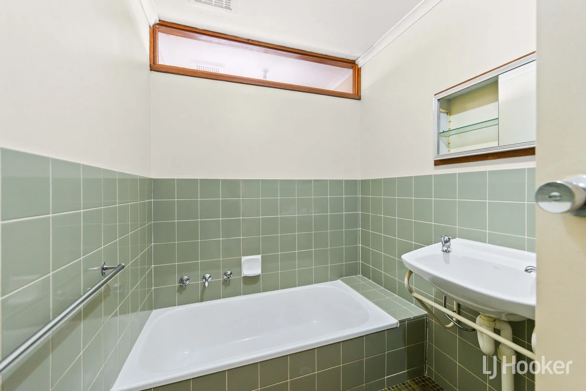 Additional image 10 of 17 Martin Road, Elizabeth East SA 5112