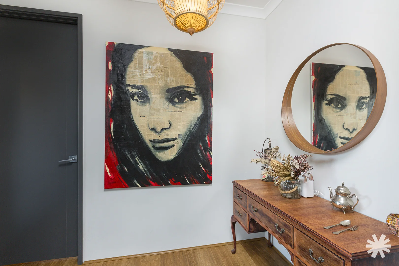 Additional image 7 of 46A Armadale Road, Rivervale WA 6103