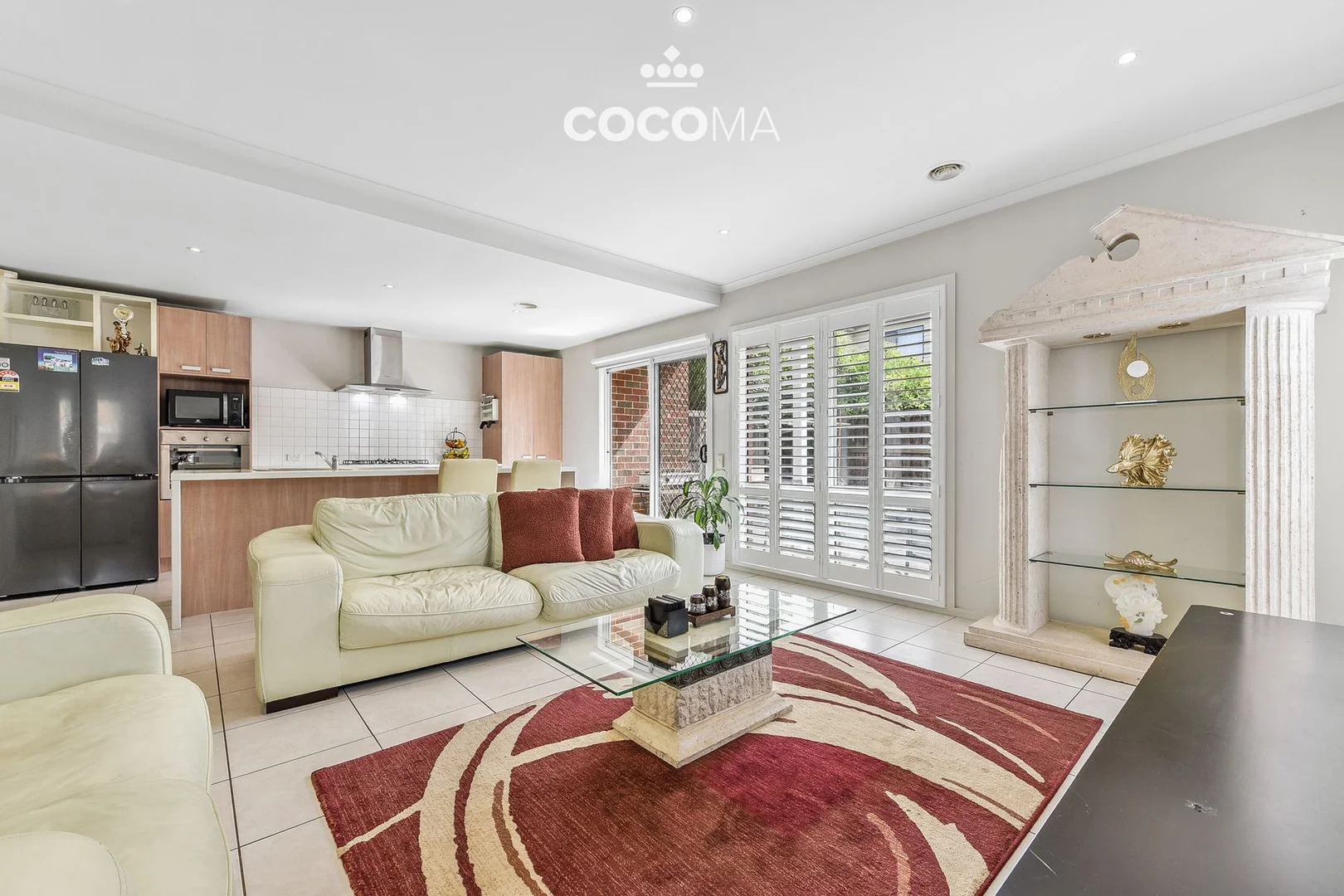 Additional image 2 of 1B Harold Road, Springvale South VIC 3172