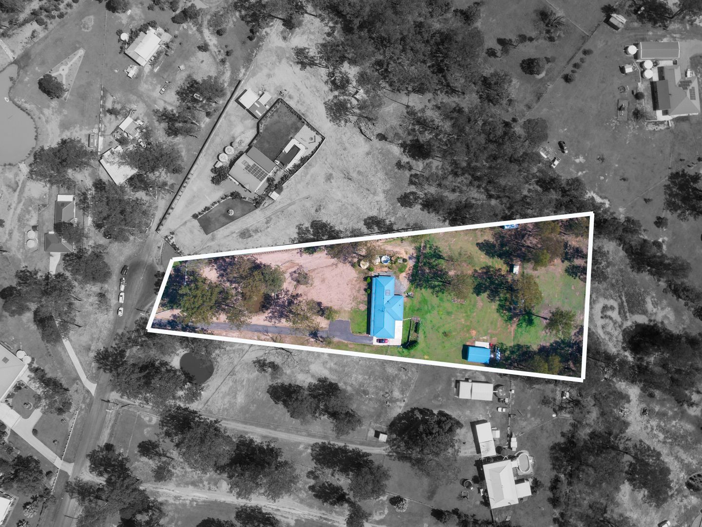 50 Kimberly Grange Court, Curra QLD 4570, Image 2