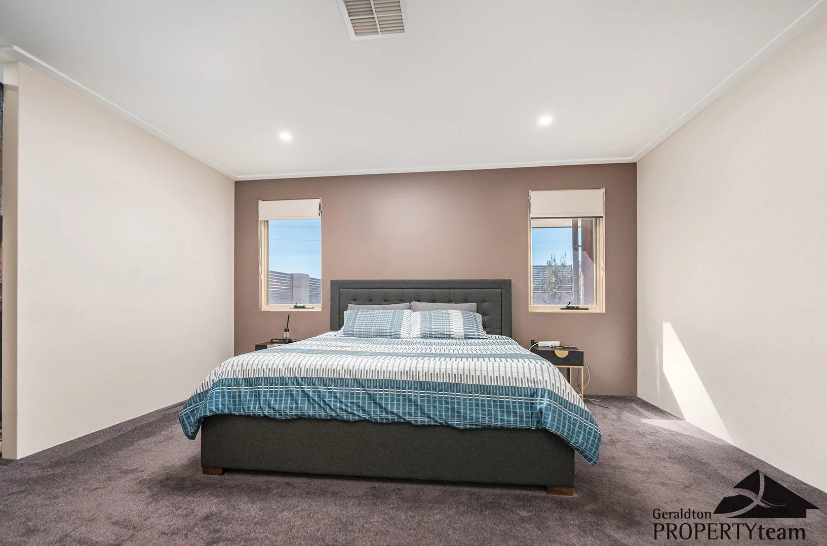 Additional image 10 of 20 Strathalbyn Road, Strathalbyn WA 6530