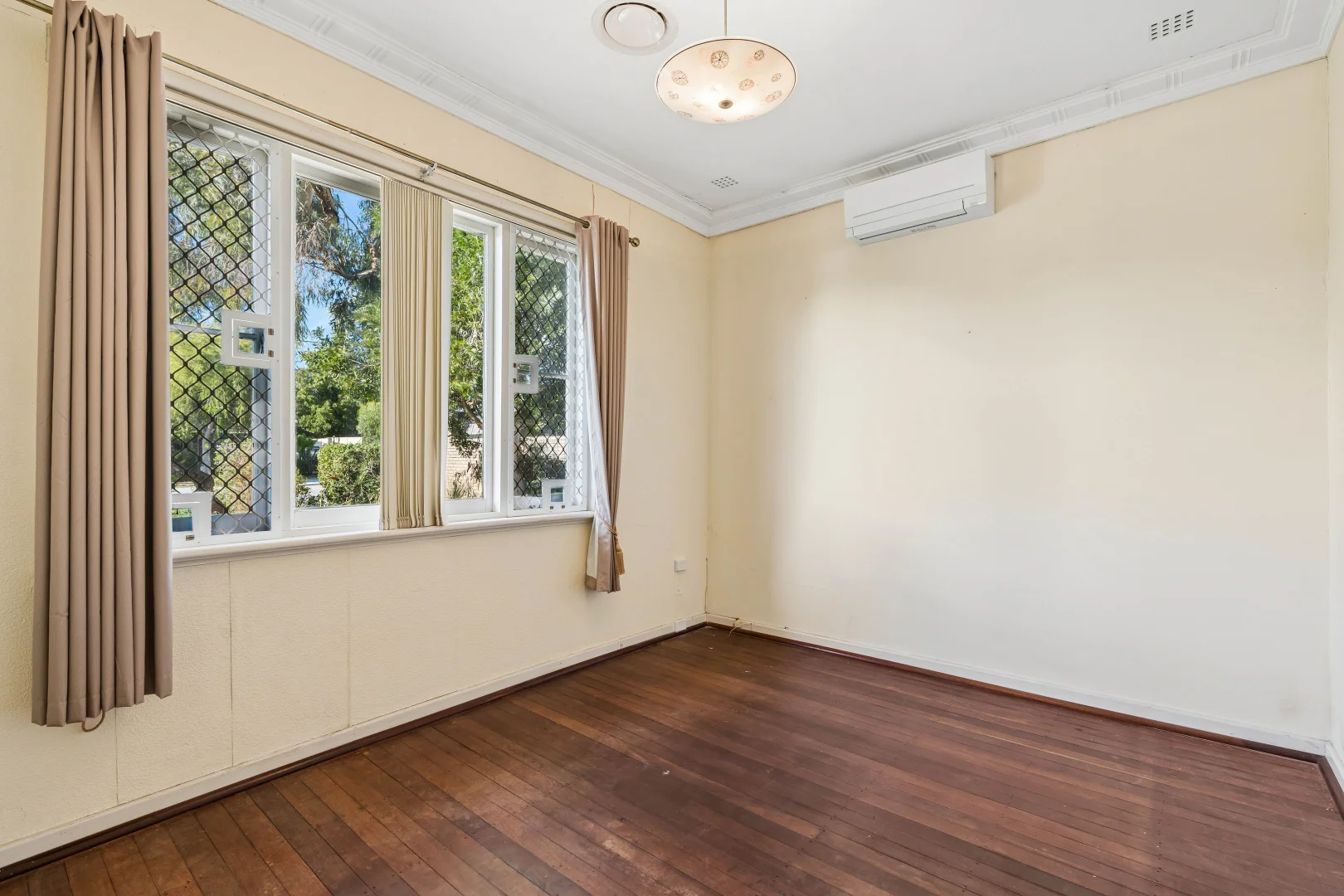 Additional image 19 of 9 Alice Street, Bellevue WA 6056