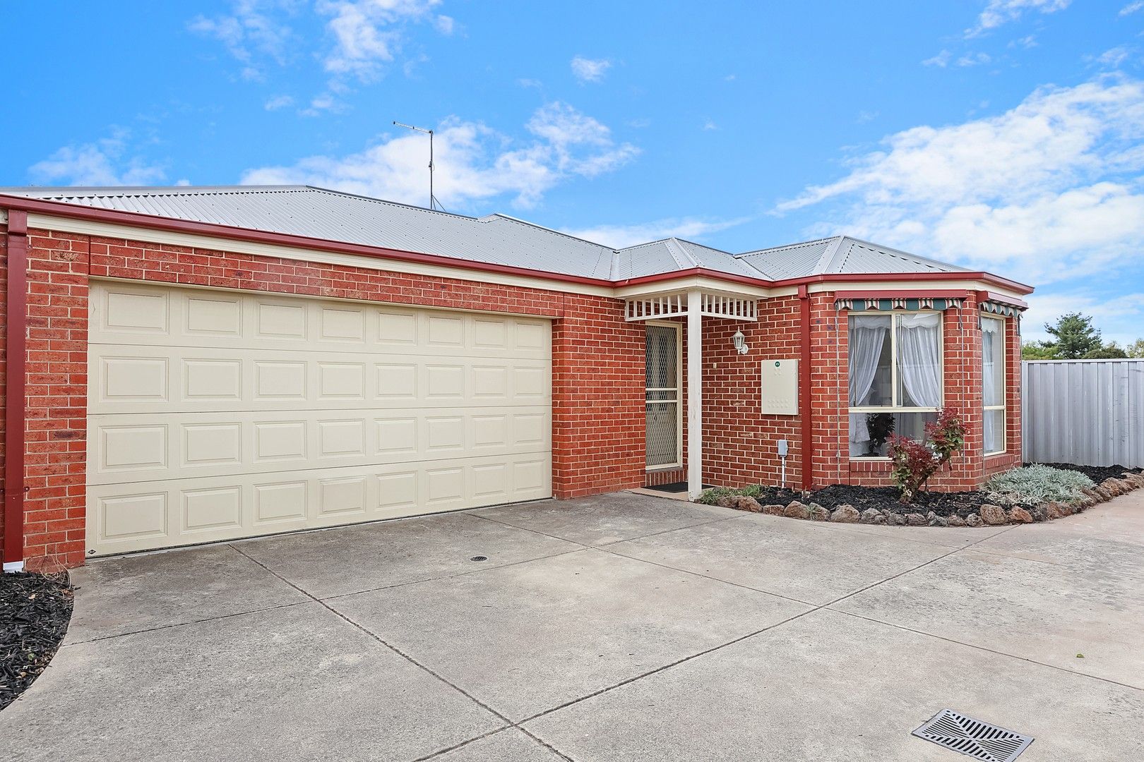 4/58 Wallace Street, Colac VIC 3250, Image 0