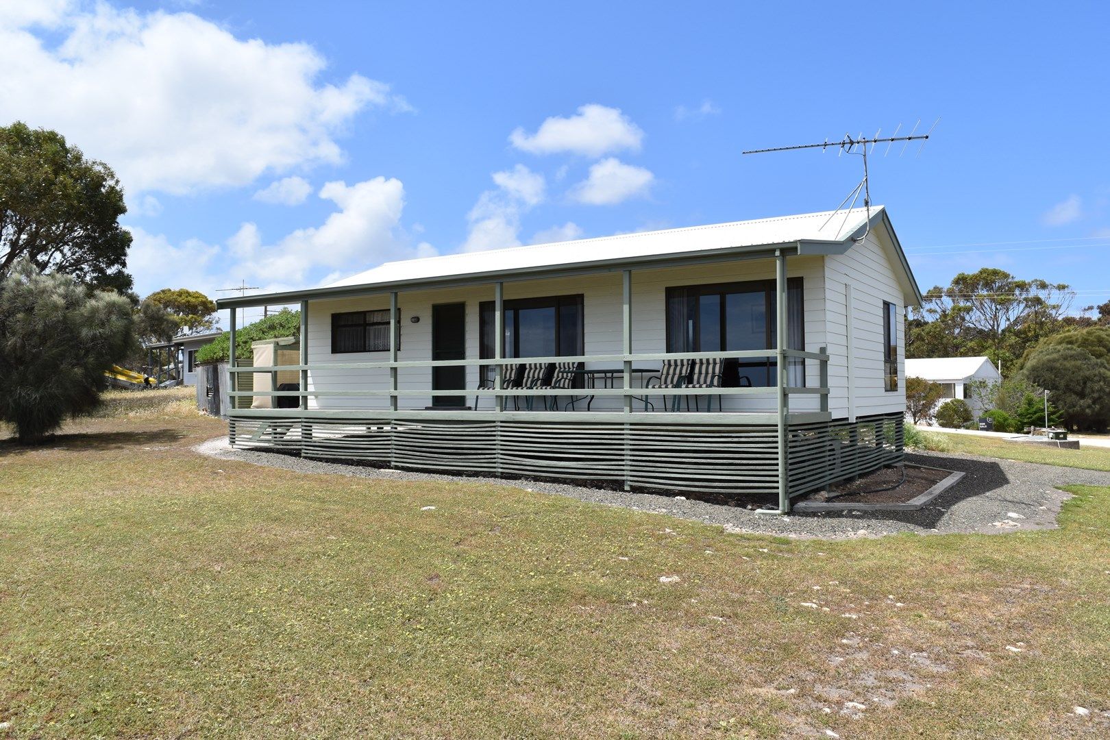 9 Leander Avenue, Baudin Beach SA 5222, Image 0