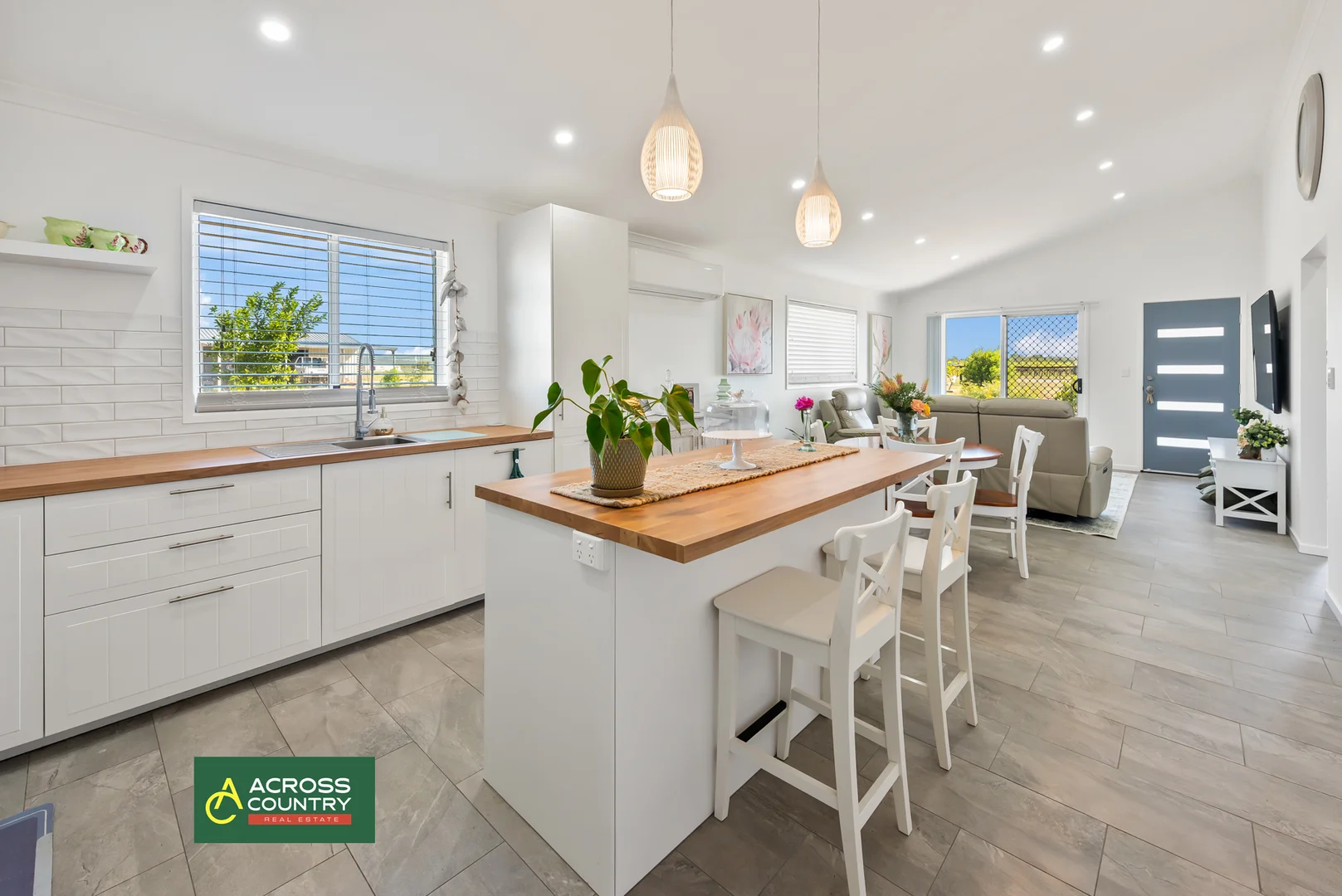 Additional image 5 of 18 Steinhardts Road, Moffatdale QLD 4605