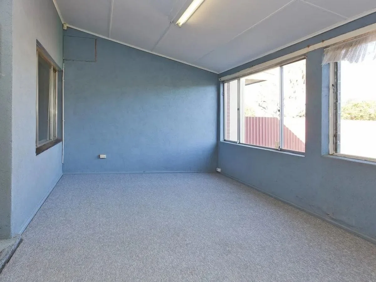 Additional image 8 of 1/517 Crisp Street, Albury NSW 2640