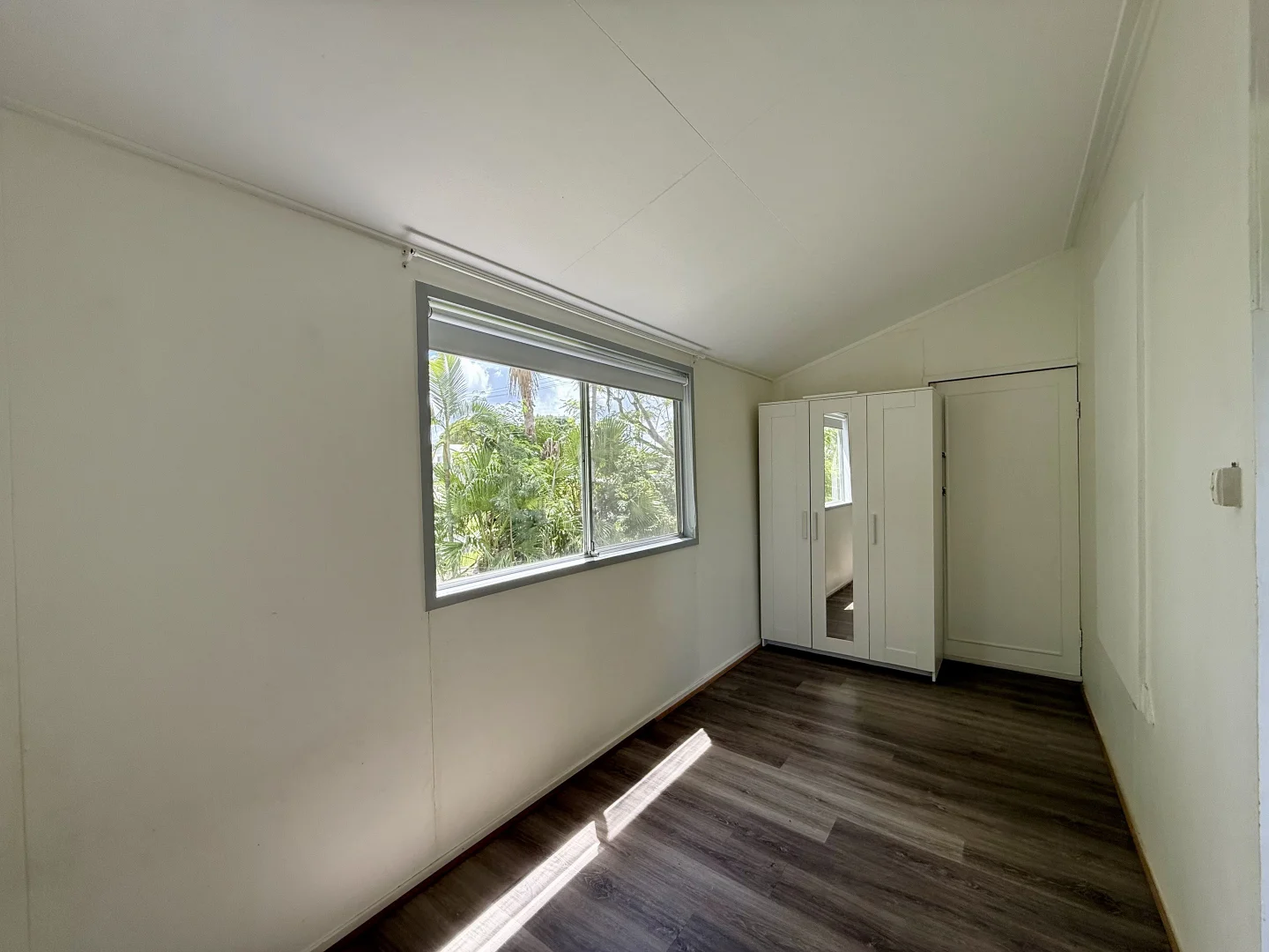 Additional image 13 of 16 Glastonbury Rd, Southside QLD 4570