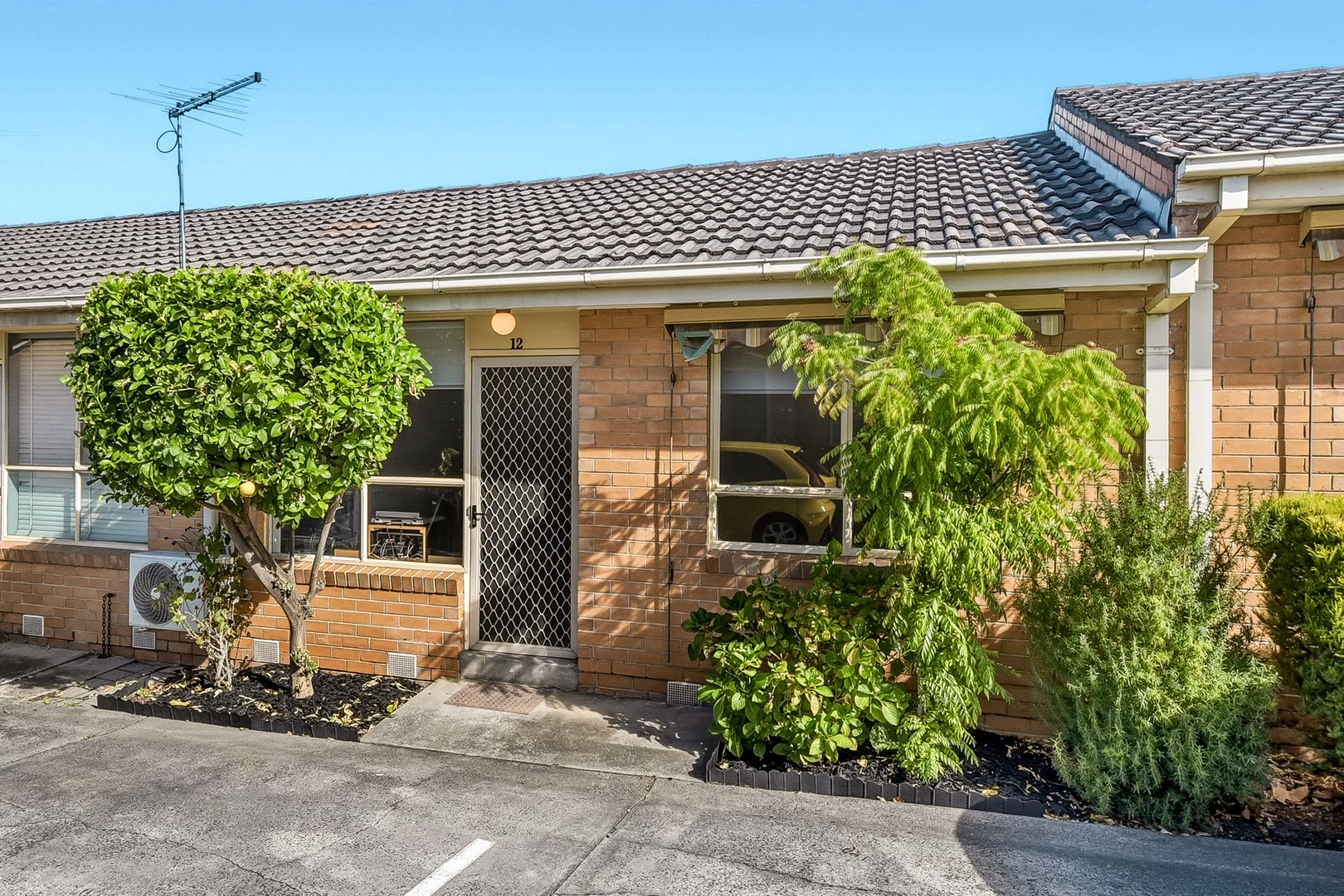 Additional image 9 of 11 & 12/1244 Heatherton Road, Noble Park VIC 3174