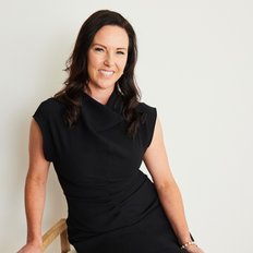 McEwing Partners - Lisa Bendle