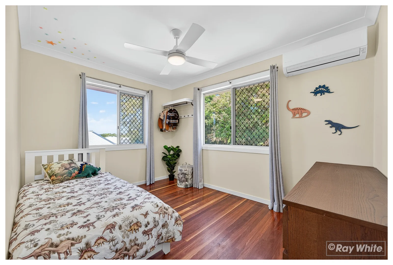 Additional image 42 of 321 Warnock Street, Koongal QLD 4701