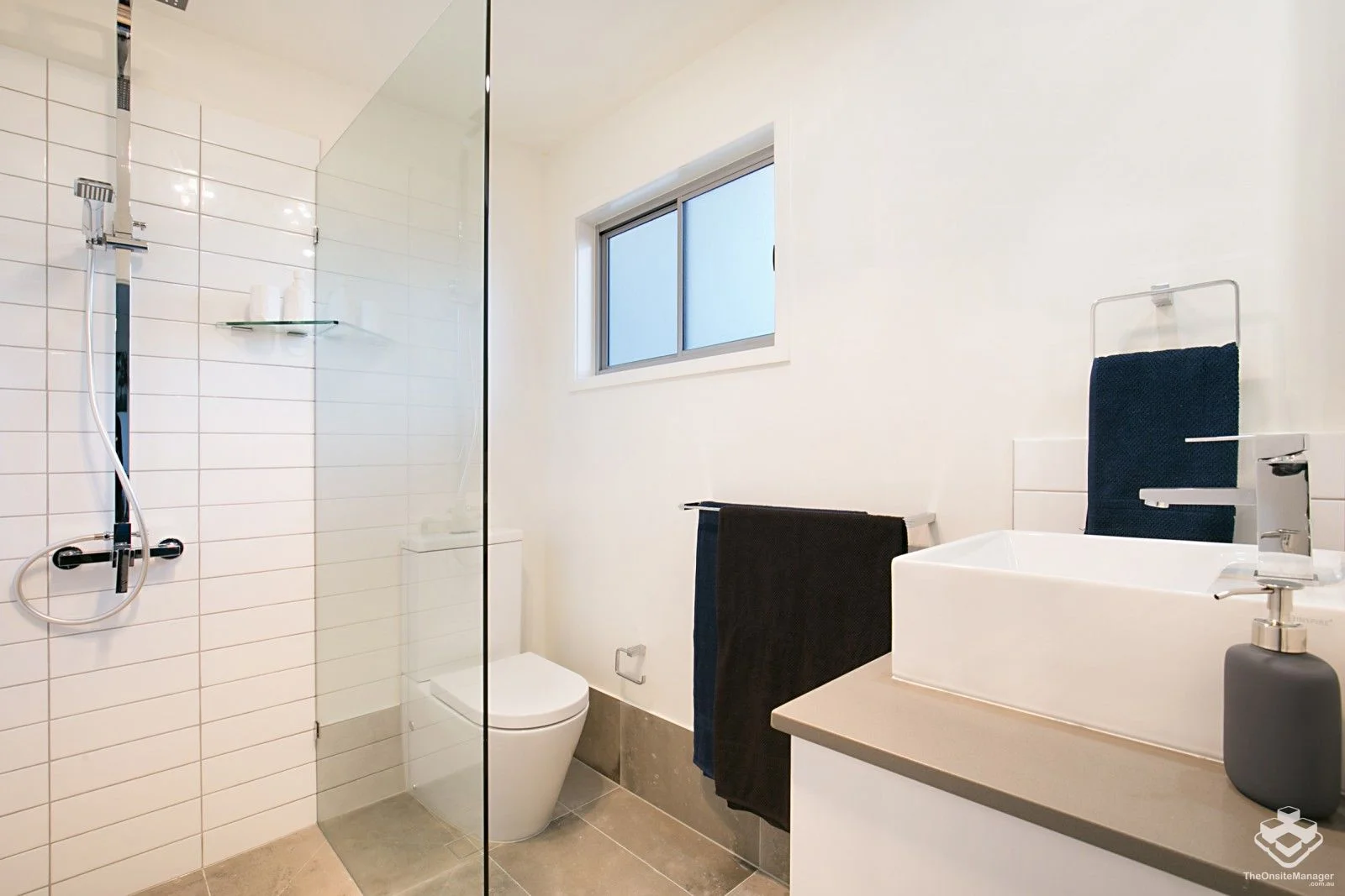 Additional image 7 of ID:21162631/165 Ekibin Road East, Tarragindi QLD 4121