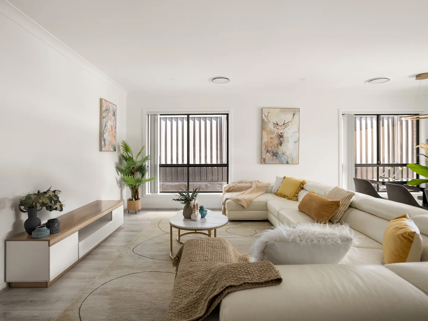 Additional image 5 of 23 Cuttriss Crescent, Wilton NSW 2571