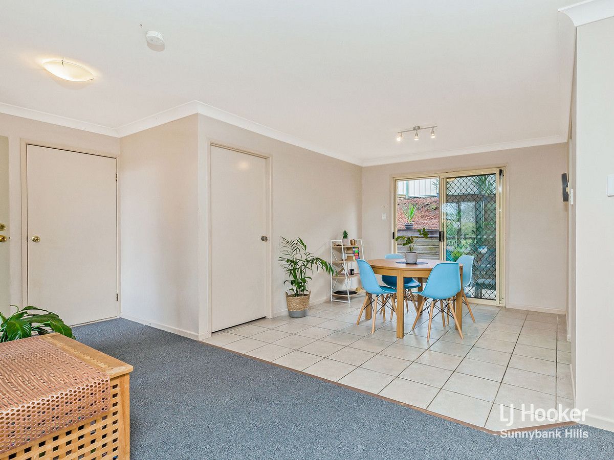 12/2 Corella Place, Runcorn QLD 4113, Image 2