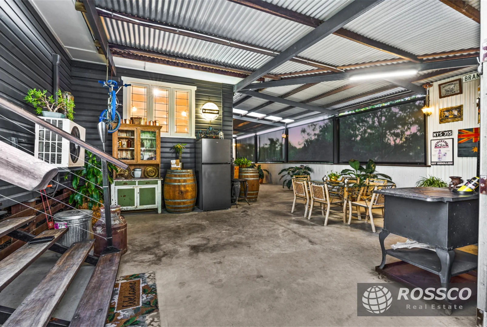Additional image 23 of 42 Mahon Road, Dalby QLD 4405