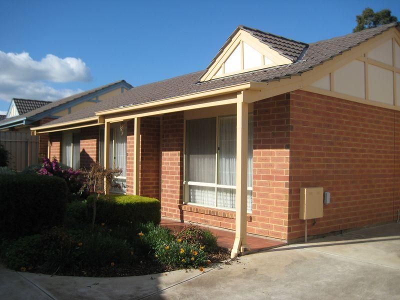 9/6 Saratoga Road, ELIZABETH EAST SA 5112, Image 0