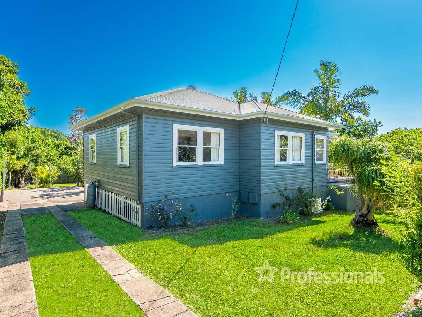 43 Spring Street, East Lismore NSW 2480, Image 0