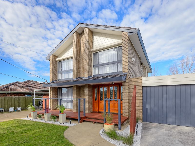 14 Kayden Street, CHELTENHAM VIC 3192, Image 0