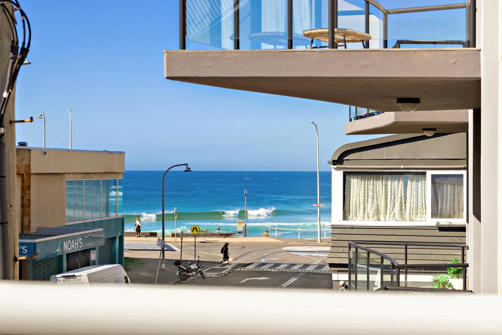 Additional image 2 of 4/23 Scott Street, Newcastle East NSW 2300