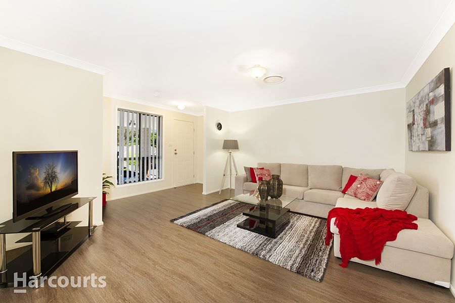 5 Quarters Place, Currans Hill NSW 2567, Image 1