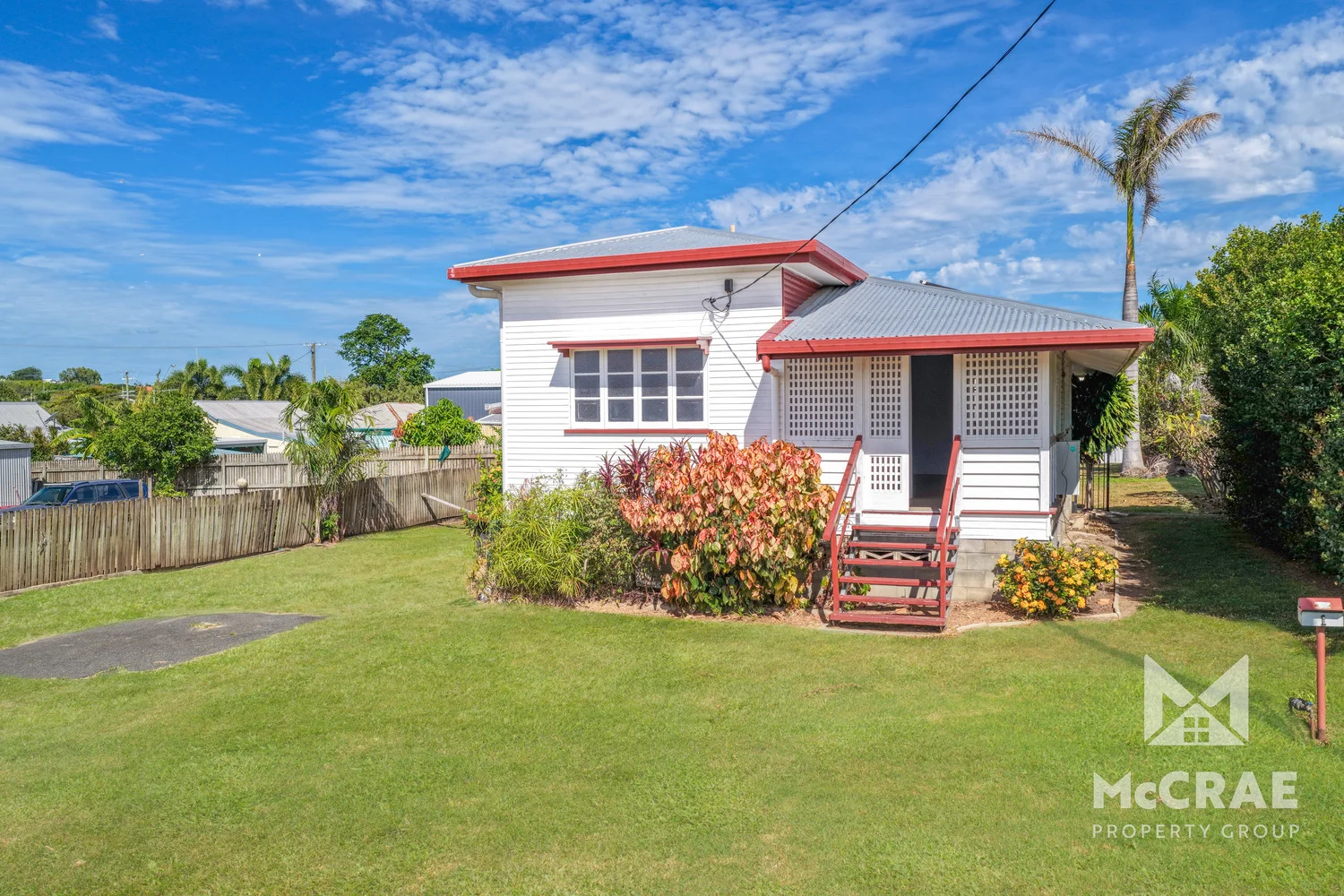 Additional image 9 of 1 Daniel Street, Bowen QLD 4805