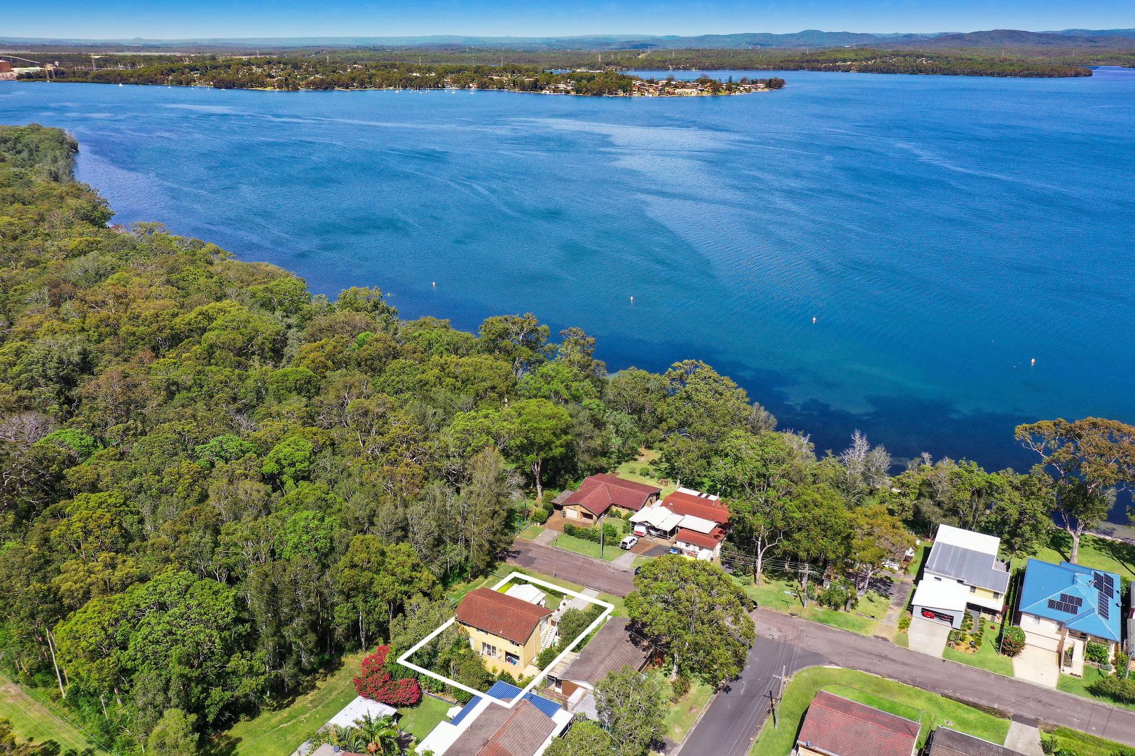 134 Kullaroo Road, Summerland Point NSW 2259, Image 1