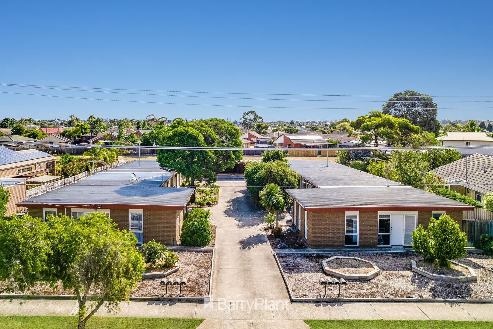 1-8/28-30 Helms Street, Newcomb VIC 3219, Image 1