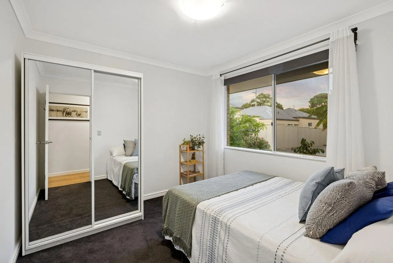 Additional image 20 of 27A Lockwood Street, Yokine WA 6060